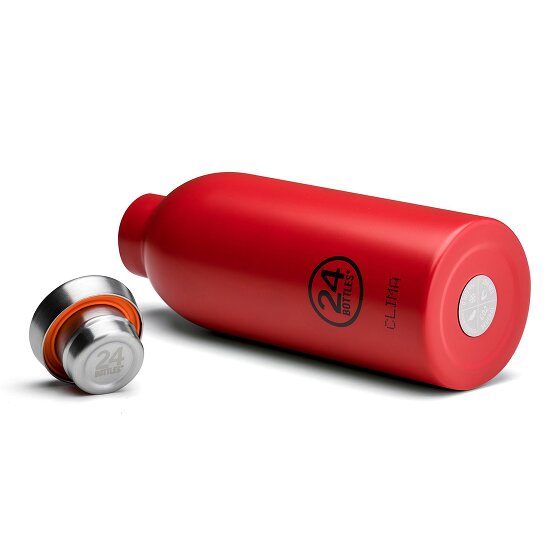 24Bottles Botella Clima