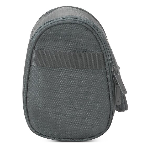 Roncato Ironik 2.0 Bolsa de aseo 25 cm