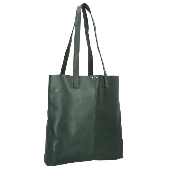 Harold's Caugio Bolsa de hombro Piel 33 cm