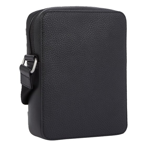 Tommy Hilfiger TH Central Bolsa de hombro Mini Bag 16 cm