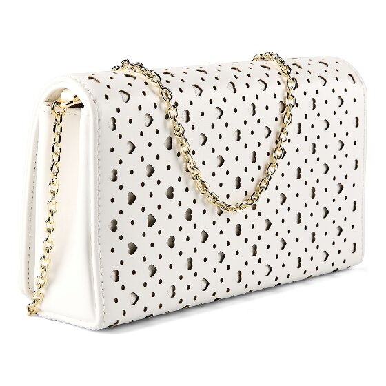 Love Moschino Smart Daily Bag Bolsa de hombro 21 cm