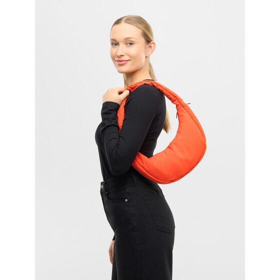 Johnny Urban Lou Bolsa de hombro M 35 cm