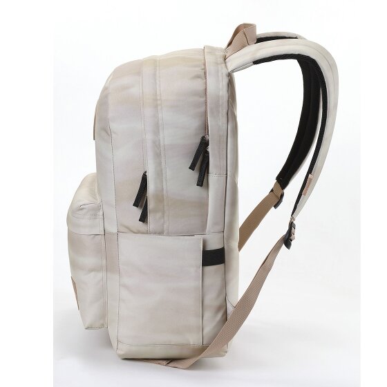 NITRO Mochila Urban Plus Compartimento para portátil de 45 cm