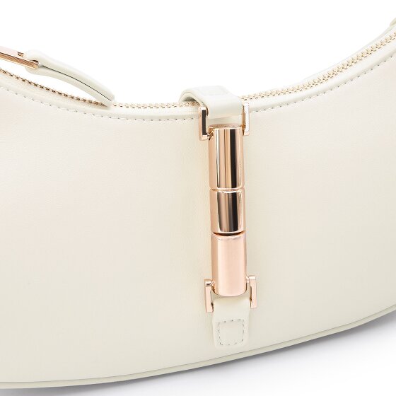 Seidenfelt Loviisa Bolsa de hombro 26 cm