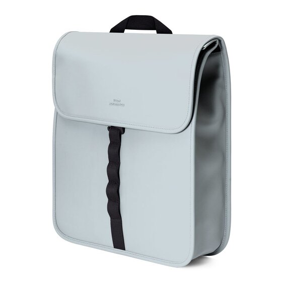 Ucon Acrobatics Lotus Infinity Kumo Medium Mochila de día 41 cm Compartimento para el portátil