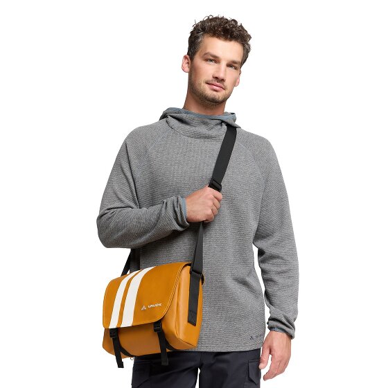 Vaude Vanuatu Bolsa de hombro 28 cm