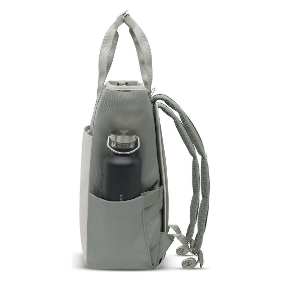 Kapten & Son Lindby Pro Mochila de día 55 cm Compartimento para el portátil