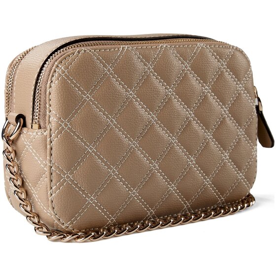 Guess Giully Bolsa de hombro 20 cm