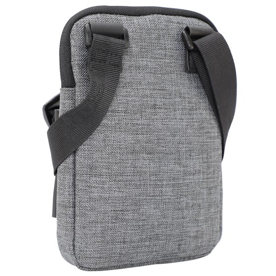 Strellson Northwood 2.0 Brian Bolsa de hombro 14 cm