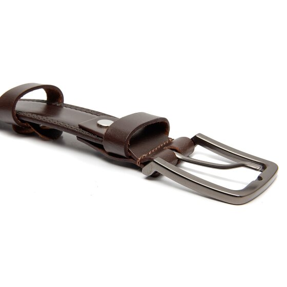 The Chesterfield Brand Manovo Cinturón Piel