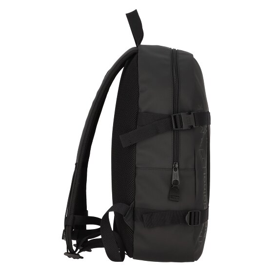 Tommy Hilfiger Jeans TJM Daily Mochila de día 46 cm