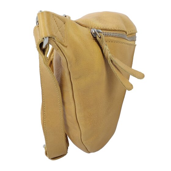 Taschendieb Wien Kohlmarkt 107 Riñonera Piel 36 cm