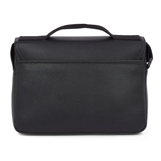 Calvin Klein Jeans Over Webbing Mensajero 29 cm