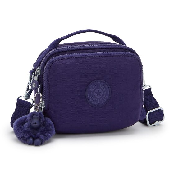 Kipling Basic Cahir Bolso 18.5 cm