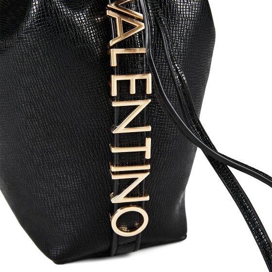 Valentino Lidia Mir Bolso bucket 19 cm