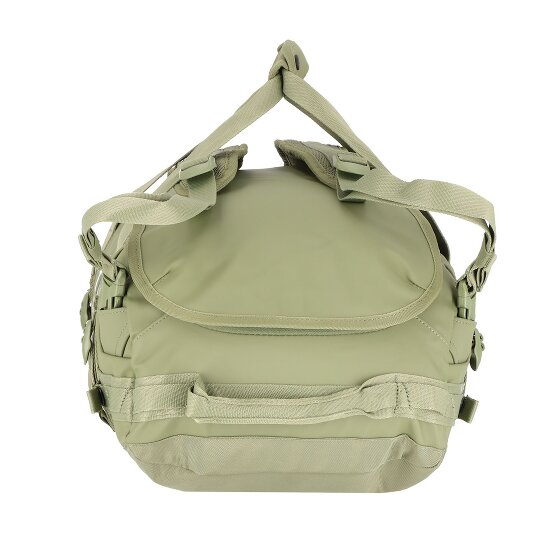 Thule Chasm Bolsa de viaje Weekender 48.5 cm