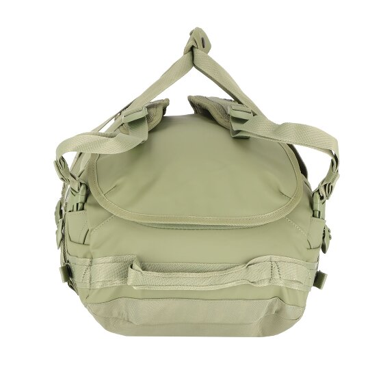 Thule Chasm Bolsa de viaje Weekender 48.5 cm