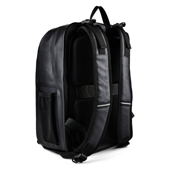 American Tourister Colourdry Mochila de día 42 cm Compartimento para laptop