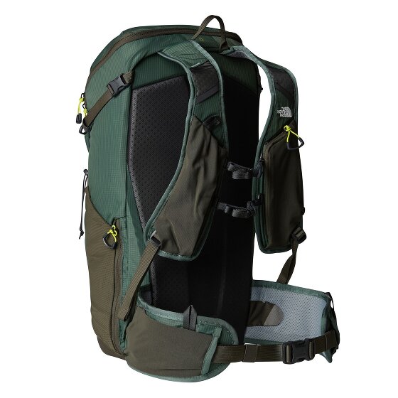 The North Face Trail Lite 24 Mochila de senderismo XS-S 52 cm