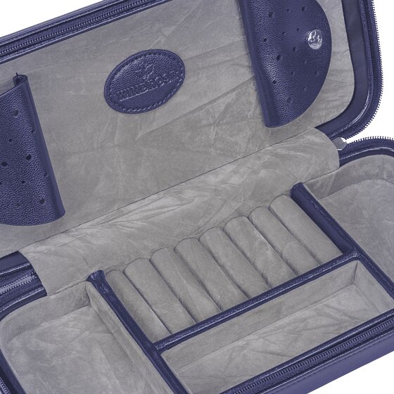 Windrose Joyero Merino Moda 23 cm