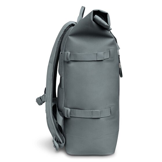 GOT BAG Rolltop 2.0 Mochila de día 43 cm Compartimento para el portátil