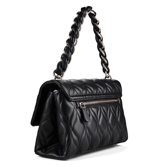 Guess Maxine Bolsa de hombro 28 cm
