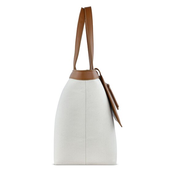 bugatti Elena Bolsa de compras 32 cm