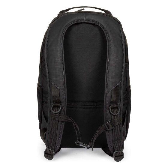 Eastpak Smallker Pro Mochila de día 46 cm Compartimento para laptop