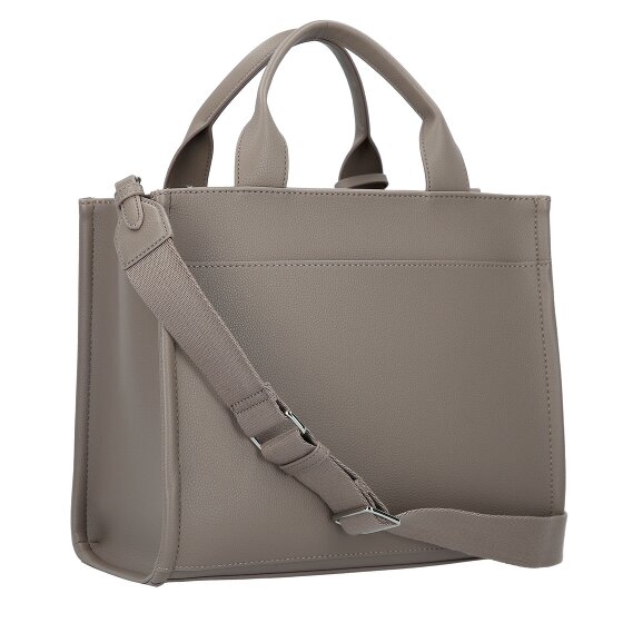 DKNY Hadlee Bolsa de compras Piel 31 cm
