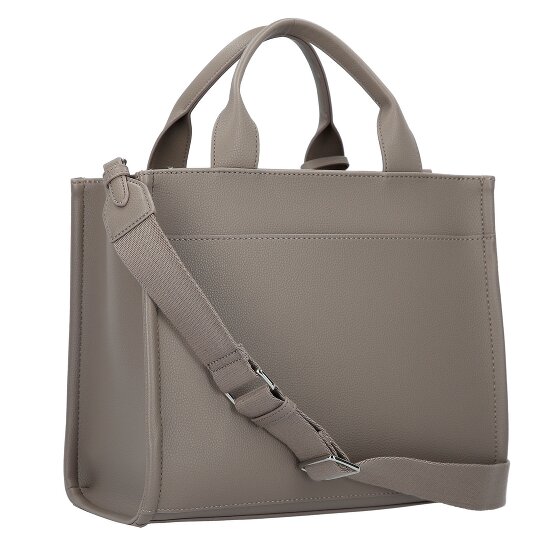 DKNY Hadlee Bolsa de compras Piel 31 cm