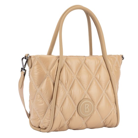 Bogner Tirano Timea Bolsa de compras 27 cm