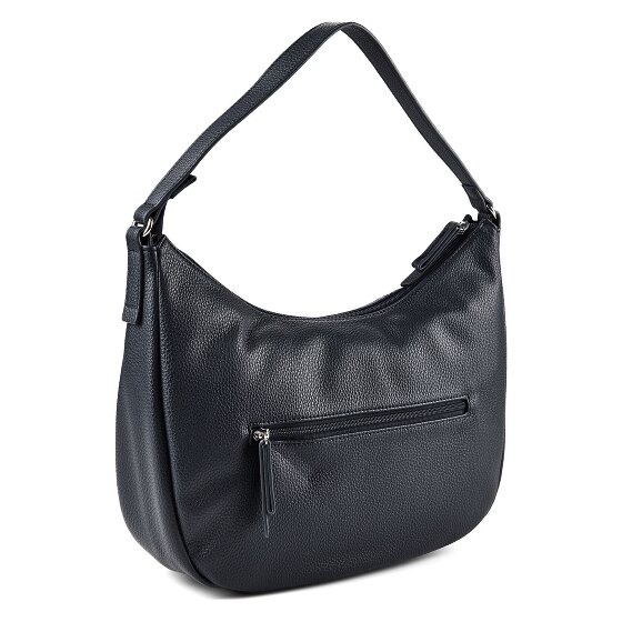 Tom Tailor Beca Bolsa de hombro M 35 cm