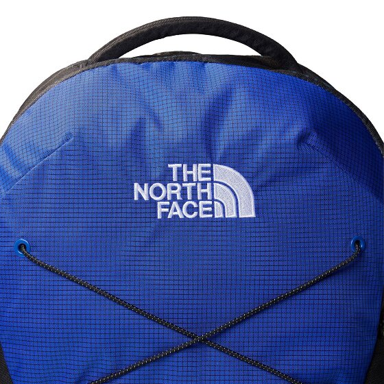 The North Face Mochila Jester 46 cm Compartimento para el portátil