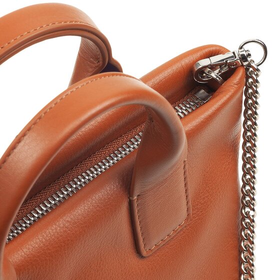 DuDu Ibiza Bolso Piel 22 cm
