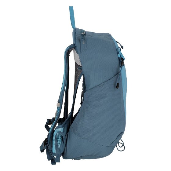 Deuter AC Lite 21 SL Mochila de senderismo 50 cm