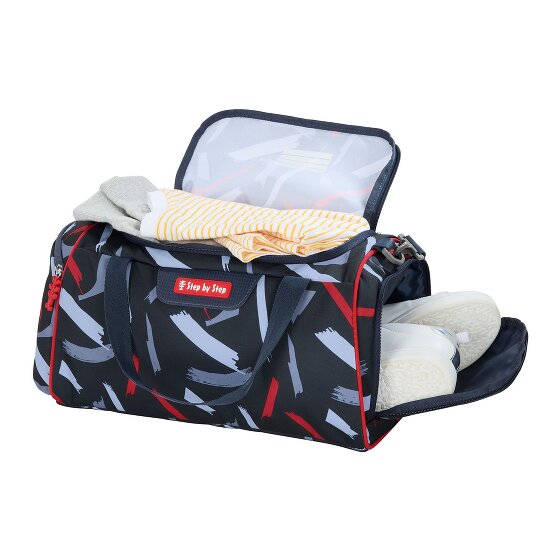 Step by Step Bolsa de deporte 36 cm