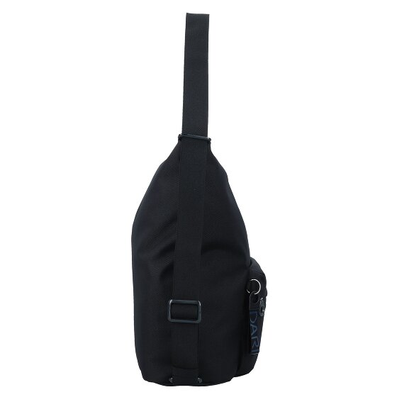 Mandarina Duck Bolso 32 cm