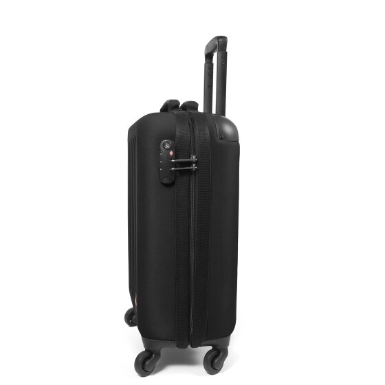 Eastpak Carro de cabina Tranzshell S 54 cm