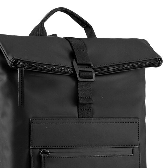 Jost Halmstad Mochila de día 26 cm