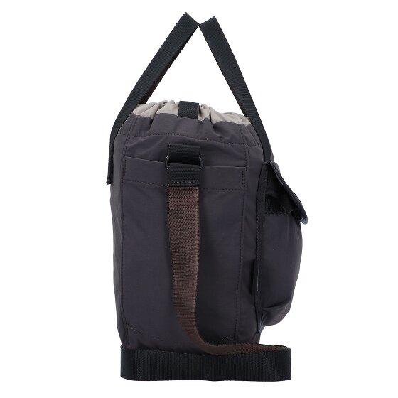 Bellroy Cinch Mensajero 31 cm