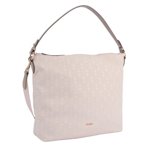 Joop! Collana Tessuto collana tessuto Bolsa de hombro 33 cm