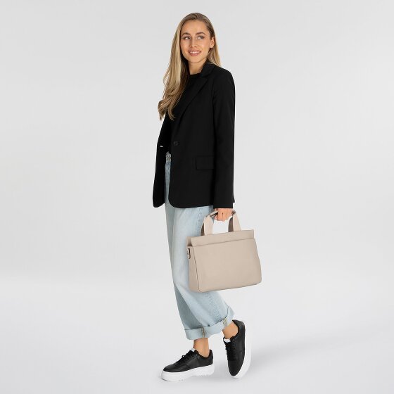 Tom Tailor Rella Bolso 30 cm