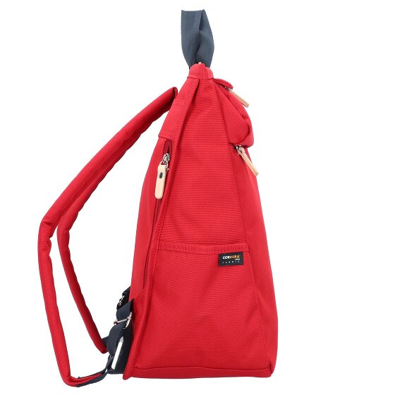 Harvest Label Mochila Kuju 38 cm