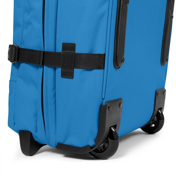 Eastpak Tranverz 2 ruedas Carro de la cabina 51 cm
