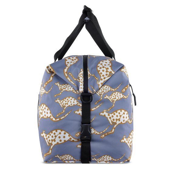 Chiemsee Jump N Fly Bolsa de deporte 49 cm