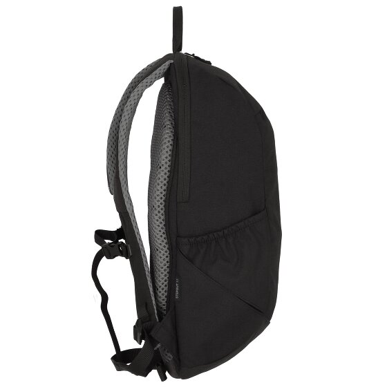 Deuter Mochila Stepout 12 Compartimento para portátil de 45 cm