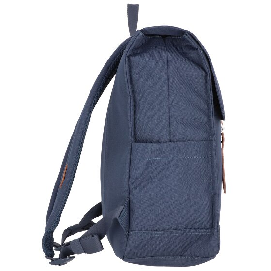 Herschel City Mochila de día 36 cm Compartimento para el portátil