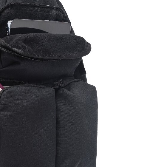 Timbuk2 Bolsa de hombro Commuter 39 cm