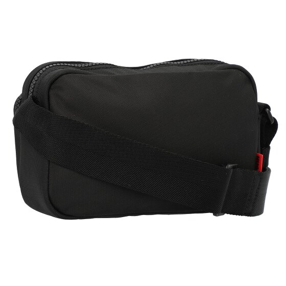 Hugo Ethon 3.0 Bolsa de hombro 21 cm