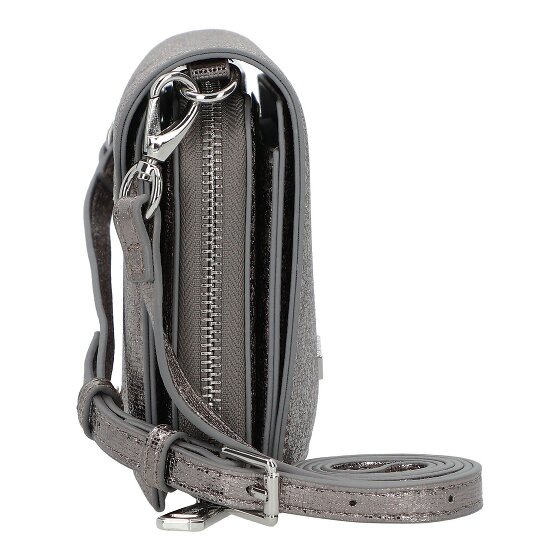 Valentino Ember Bolso de mano 20 cm